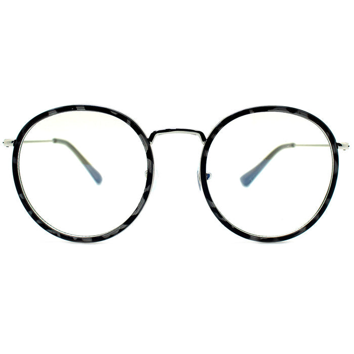 LASR All Eyes On You Glasses — product view