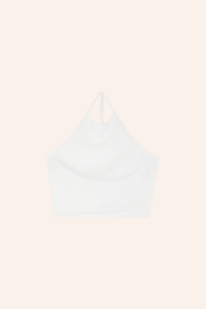 Conjunto Lola · Sample ·