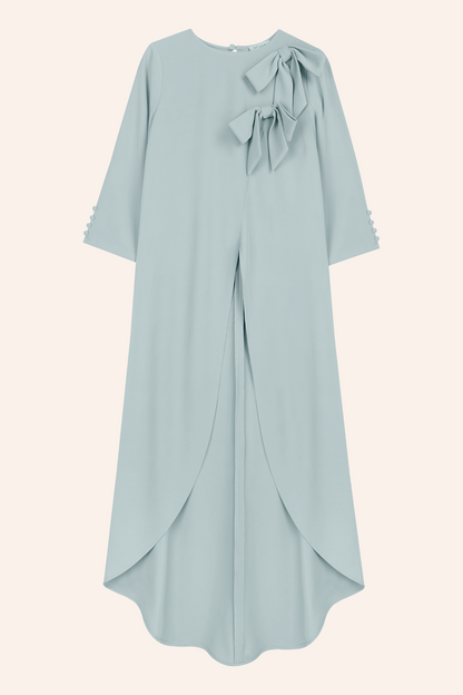 Top Sylvie · Allure ·