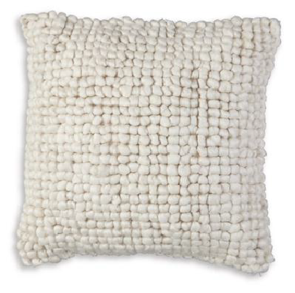 ACCESSORIES PILLOW AAVIE A1000956