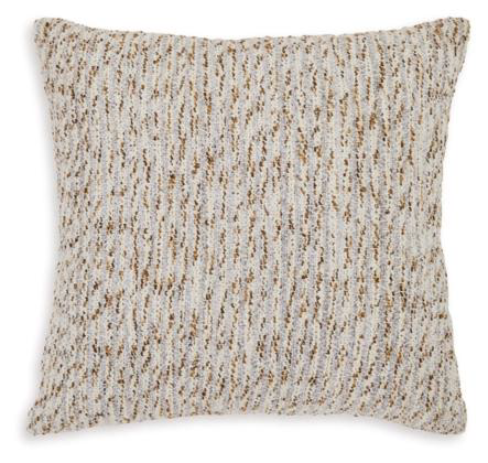 ACCESSORIES PILLOW ABLER A1001068