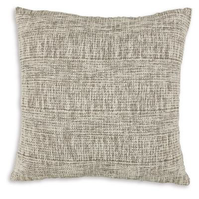 ACCESSORIES PILLOW CARDDON A1000960
