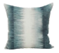 ACCESSORIES PILLOW ELONWICH A1001106