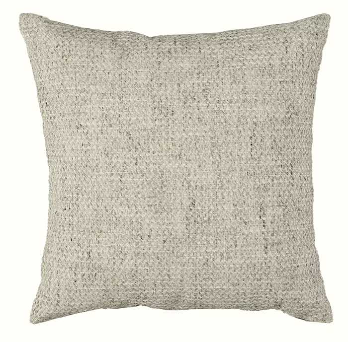 ACCESSORIES PILLOW ERLINE A1000895