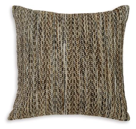 ACCESSORIES PILLOW JAYNER A1001069