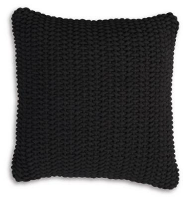 ACCESSORIES PILLOW RENEMORE A1000475