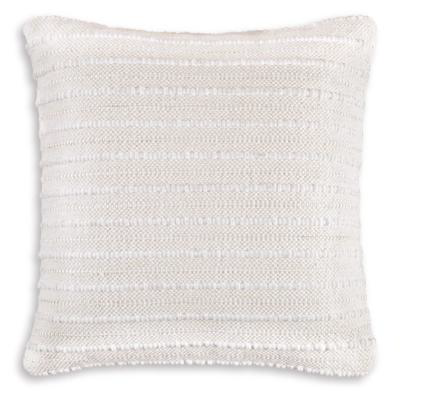 ACCESSORIES PILLOW THEBAN A1000454