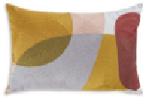 ACCESSORIES PILLOW VARNESS A1001095