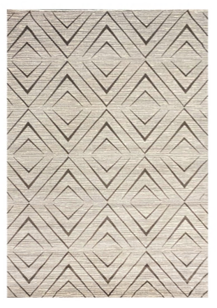 ACCESSORIES RUG R5002622