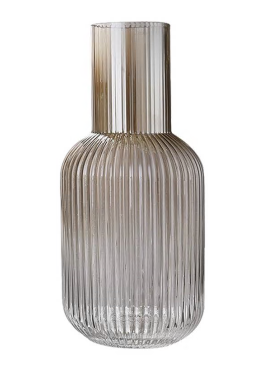 ACCESSORIES VASE A52000146 43.9CM*18.0M*18.0CM