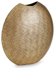 ACCESSORIES VASE LANSBORO A2000697