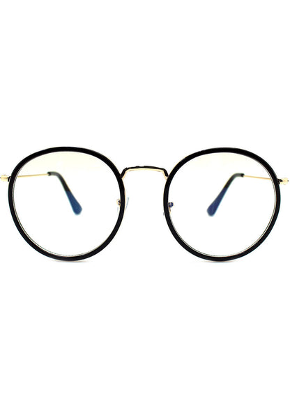 LASR All Eyes On You Glasses — product view