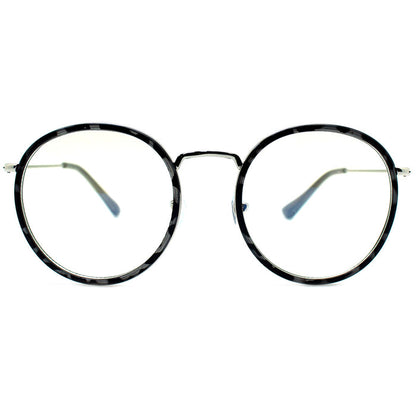 LASR All Eyes On You Glasses — product view