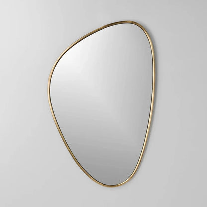 Celeste Mirror