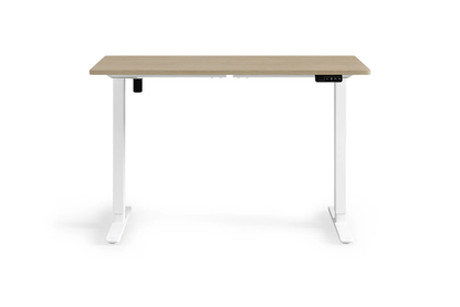 soho-standing-desk-oak-round-top-legs-white-front-product_7-5