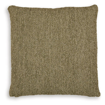 Macsen - Pillow