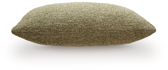 Macsen - Pillow