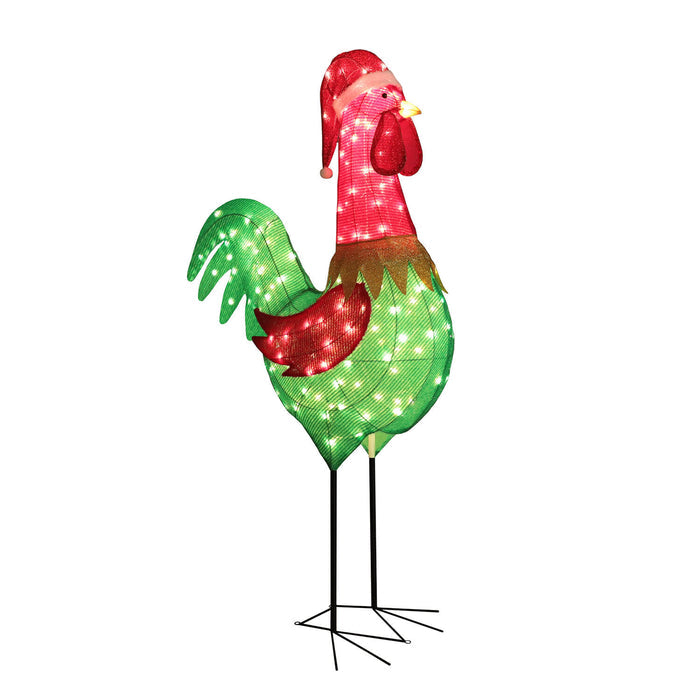 Rooster
