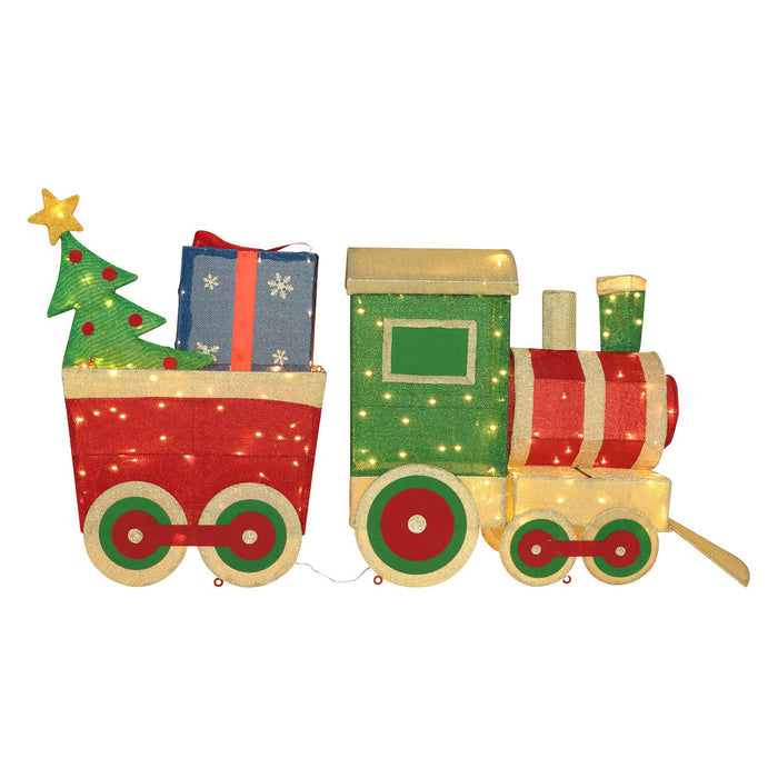 Christmas set