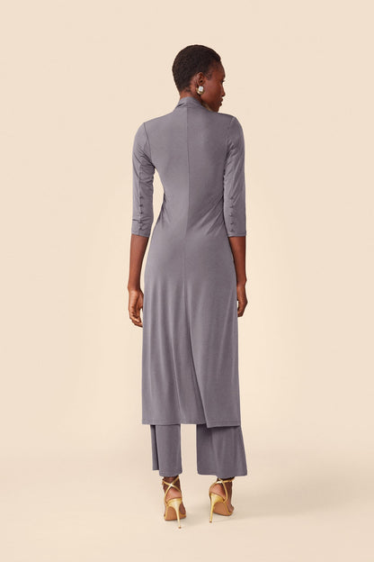 Pantalon Kala Antracita · Alegoria ·