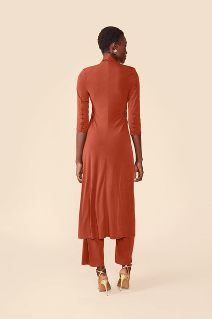 Pantalon Kala Sirope · Alegoria ·
