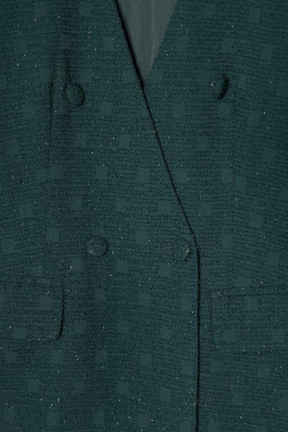 Pantalon Lucy Jacquard · Alegoria ·