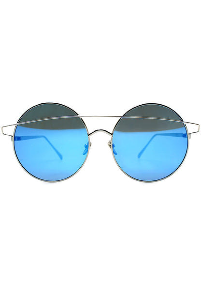 LASR So Electric Sunglasses — product view
