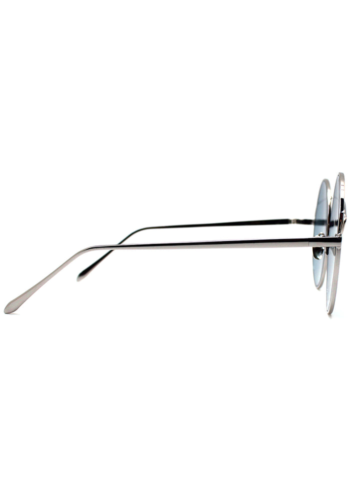 LASR So Electric Sunglasses — side view