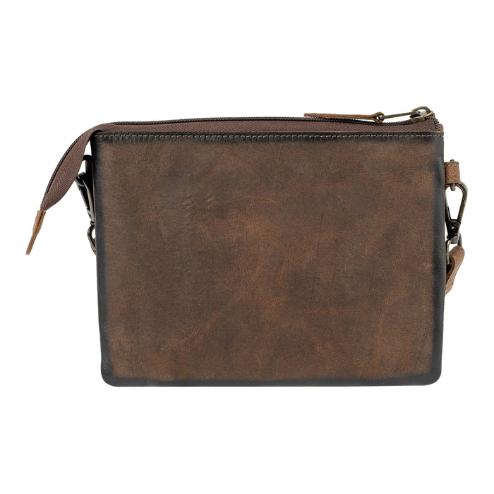 STS Ranchwear Baroness Rio Crossbody Purse STS34936