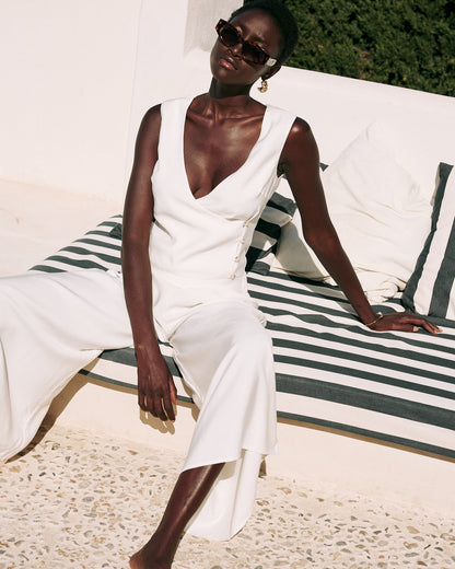 Top Elizabeth · Playa ·