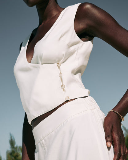 Top Elizabeth · Playa ·