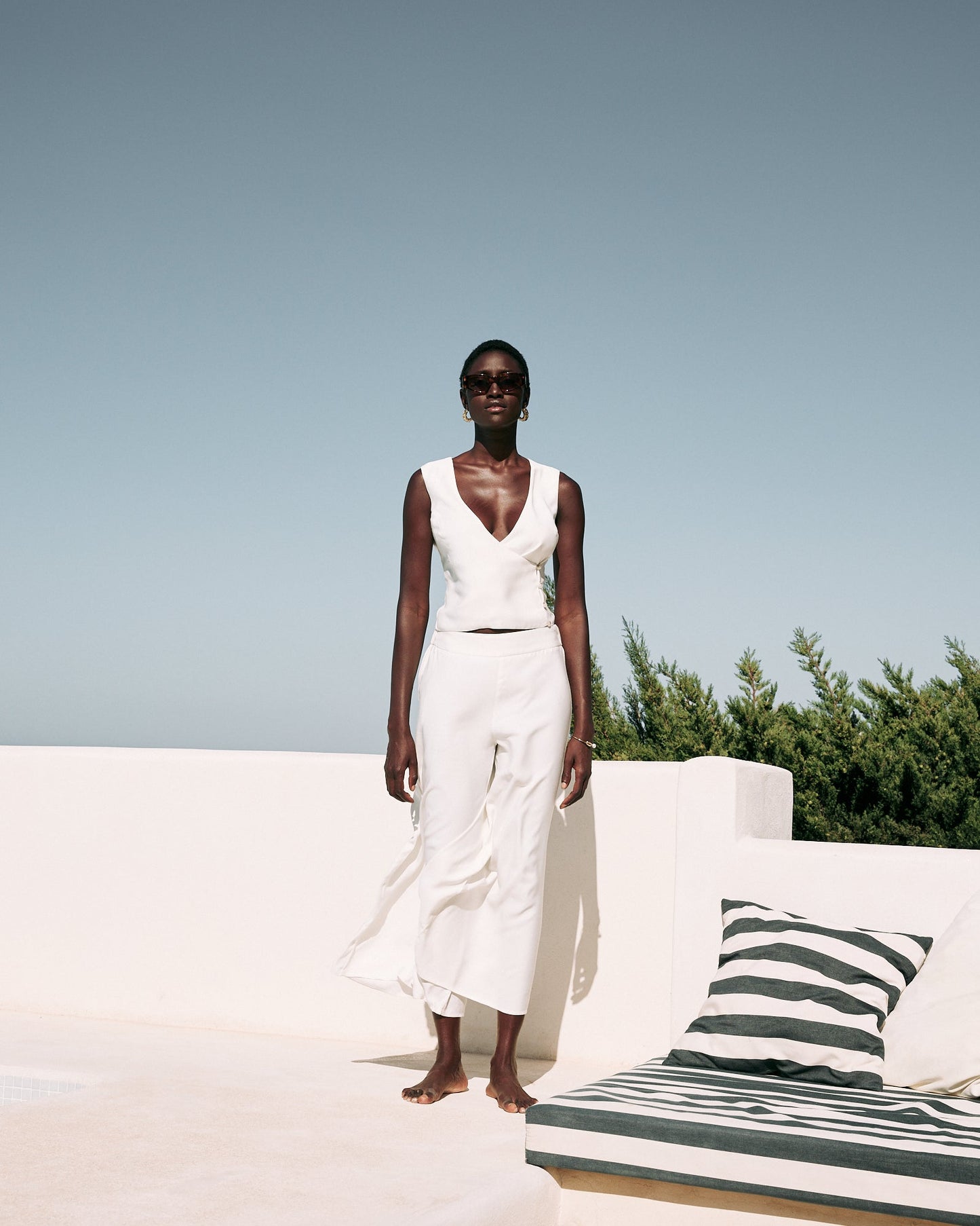 Top Elizabeth · Playa ·
