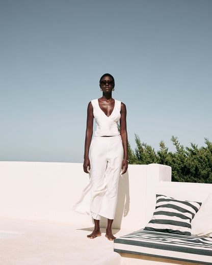 Top Elizabeth · Playa ·