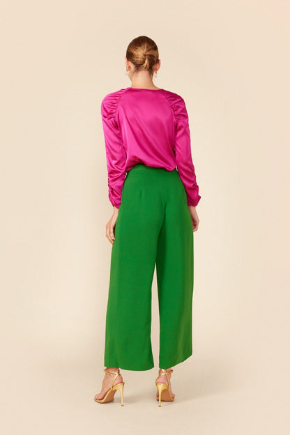Top Kyllian Pitaya · Hamptons ·