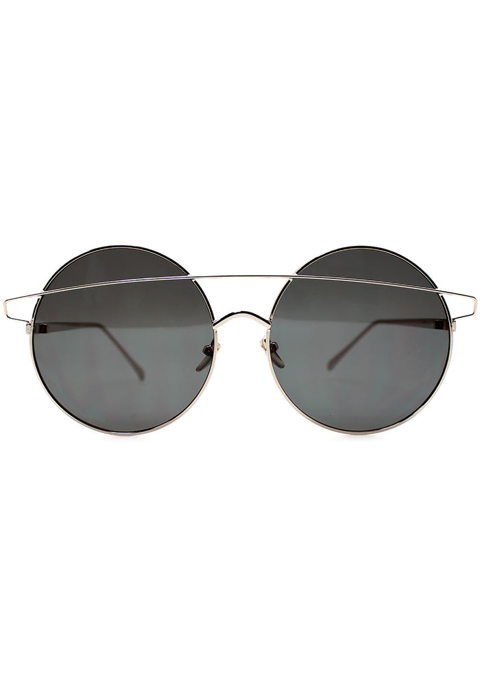 LASR Total Eclipse Sunglasses — product view