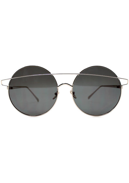 LASR Total Eclipse Sunglasses — product view