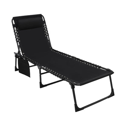 Black / 1