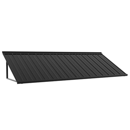 103" / Black