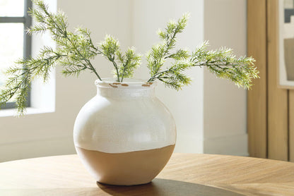 Vercott - Vase